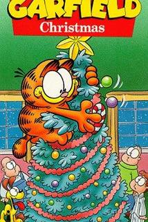 Profilový obrázek - Garfield Christmas Special, A