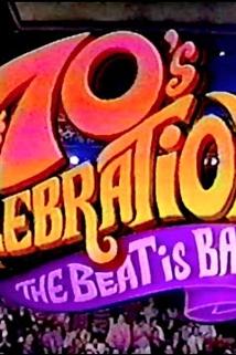 Profilový obrázek - A '70s Celebration: The Beat Is Back