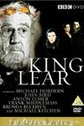Král Lear (1982)