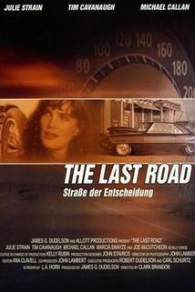 Profilový obrázek - The Last Road