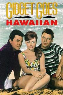 Profilový obrázek - Gidget Goes Hawaiian