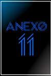 Profilový obrázek - Anexo 11