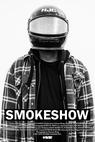 Smoke Show (2017)