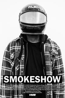 Profilový obrázek - Smoke Show
