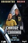 Profilový obrázek - Trek Isolation: Change in Command
