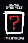 Profilový obrázek - The Black Eyed Peas: #WHERESTHELOVE