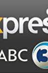 Profilový obrázek - Expresso Morning Show
