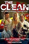 The Clean  - The Clean