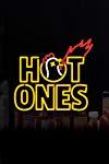Profilový obrázek - Hot Ones