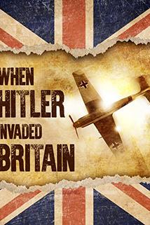 Profilový obrázek - When Hitler Invaded Britain