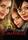 The Witches of Eastwick (1992)