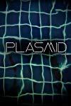 Profilový obrázek - Plasmid