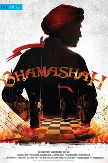 Profilový obrázek - Bhamashah