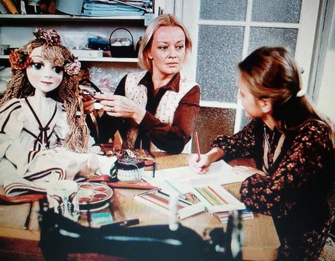 My všichni školou povinní