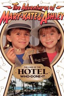 Profilový obrázek - The Adventures of Mary-Kate & Ashley: The Case of the Hotel Who-Done-It
