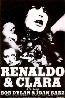 Renaldo and Clara  - Renaldo and Clara