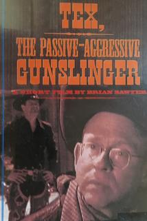 Profilový obrázek - Tex, the Passive-Aggressive Gunslinger