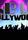 RnB Live Hollywood presents (2010)