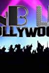 RnB Live Hollywood presents  - RnB Live Hollywood presents