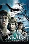 Krabat: Čarodějův učeň 