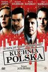 Kuchnia polska (1993)