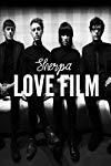 Love Film  - Love Film