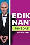 Profilový obrázek - Edik van Nantes 2