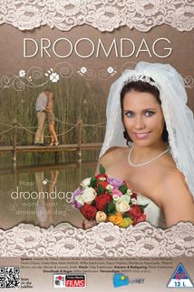 Profilový obrázek - Droomdag