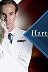 Profilový obrázek - Hartstog
