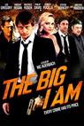 Big I Am, The (2010)