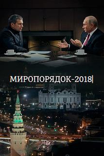 Profilový obrázek - Miroporjadok-2018