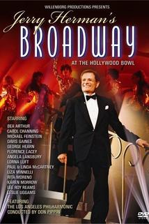 Profilový obrázek - Broadway at the Hollywood Bowl