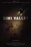 Profilový obrázek - Simi Valley