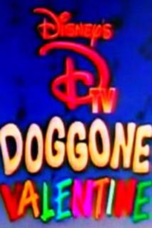 Profilový obrázek - DTV 'Doggone' Valentine
