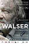 Profilový obrázek - Walser