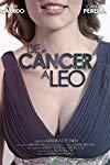 De Cancer a Leo