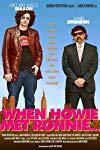 Profilový obrázek - When Howie Met Ronnie