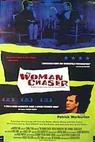 The Woman Chaser (1999)
