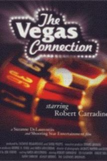 Profilový obrázek - The Vegas Connection