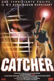Profilový obrázek - The Catcher