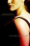 The Val Chronicles
