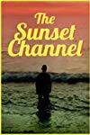 Profilový obrázek - The Sunset Channel