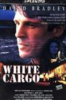 Bílá smrt (1996)
