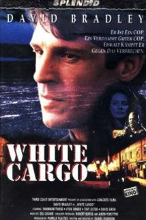 Bílá smrt  - White Cargo