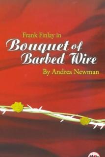 Profilový obrázek - Bouquet of Barbed Wire