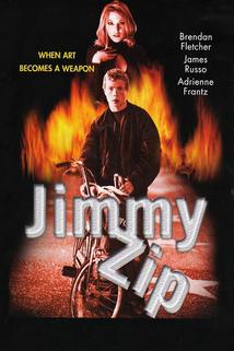 Jimmy Zip  - Jimmy Zip