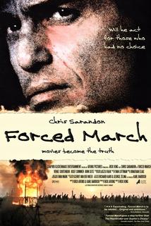 Forced March  - Forced March