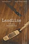 Profilový obrázek - Landline