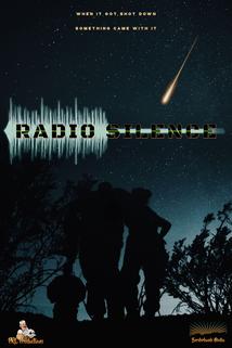 Profilový obrázek - Radio Silence