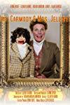 Profilový obrázek - Mrs. Carmody & Mrs. Jellineck